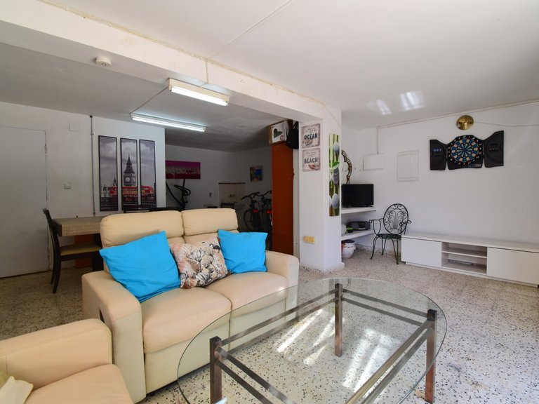 Town House for Sale in Los Balcones, Orihuela Costa, Alicante 18