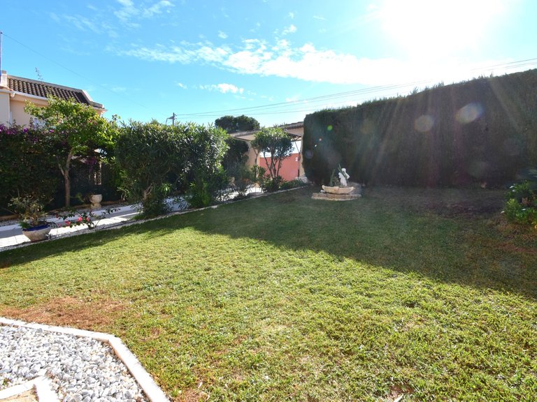 Town House for Sale in Los Balcones, Orihuela Costa, Alicante 31