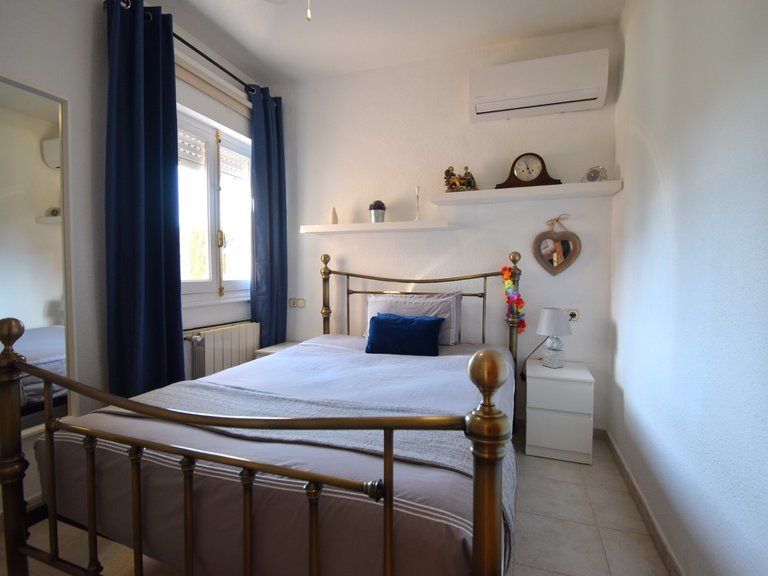 Town House for Sale in Los Balcones, Orihuela Costa, Alicante 16