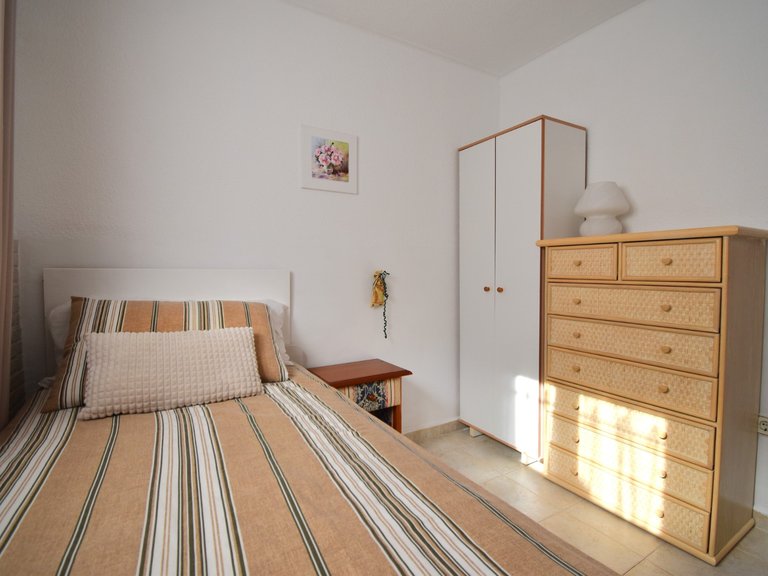 Town House for Sale in Los Balcones, Orihuela Costa, Alicante 25