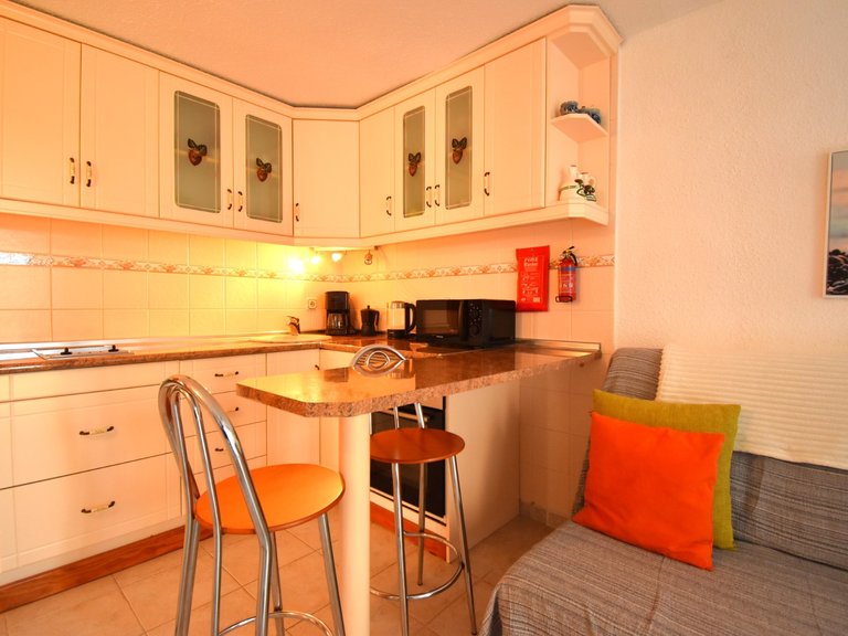 Town House for Sale in Los Balcones, Orihuela Costa, Alicante 20