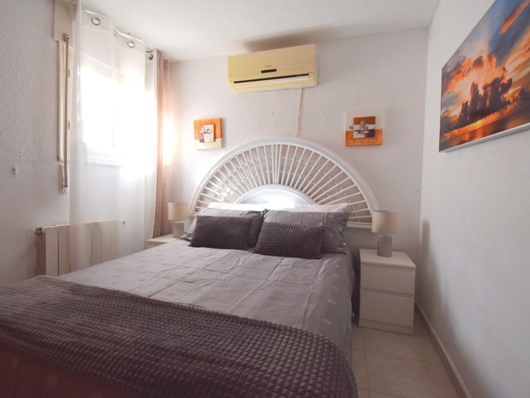 Town House for Sale in Los Balcones, Orihuela Costa, Alicante 21