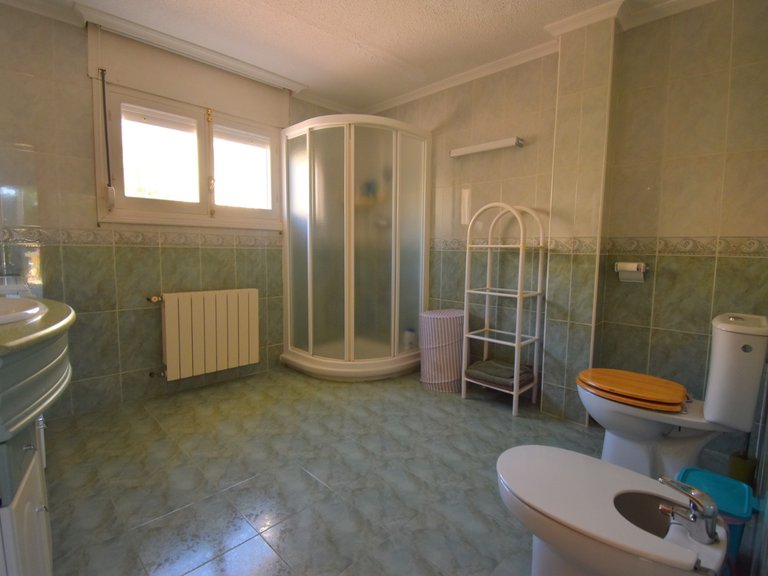 Town House for Sale in Los Balcones, Orihuela Costa, Alicante 23