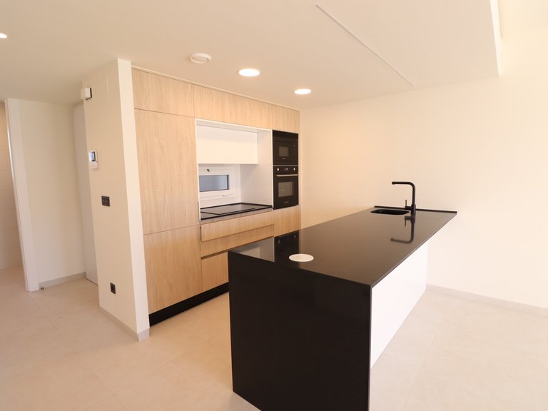 Apartment for Sale in El Raso, Guardamar Del Segura, Alicante 9