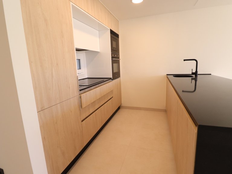 Apartment for Sale in El Raso, Guardamar Del Segura, Alicante 7