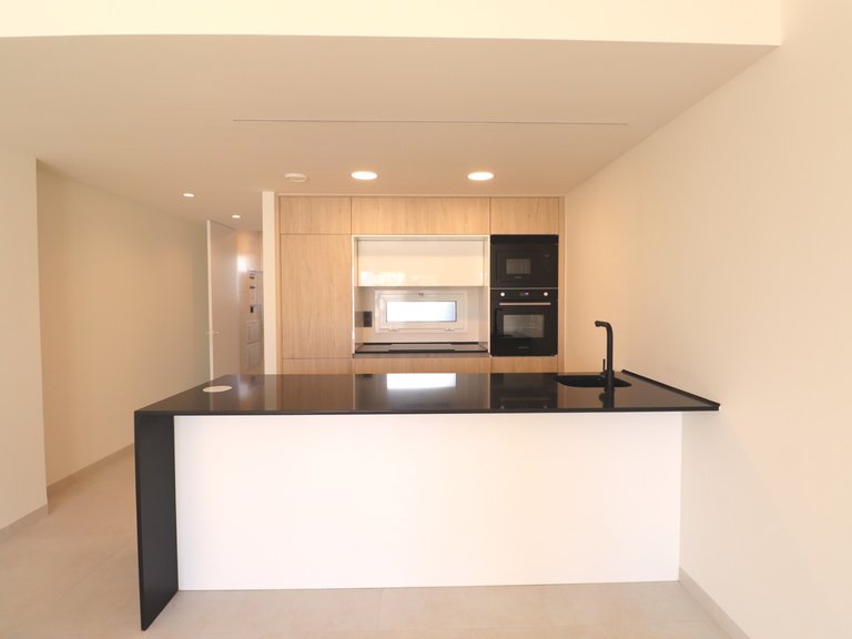 Apartment for Sale in El Raso, Guardamar Del Segura, Alicante 6