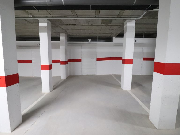 Apartment for Sale in El Raso, Guardamar Del Segura, Alicante 25