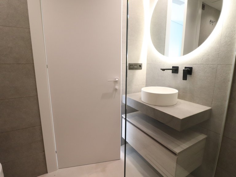 Apartment for Sale in El Raso, Guardamar Del Segura, Alicante 17