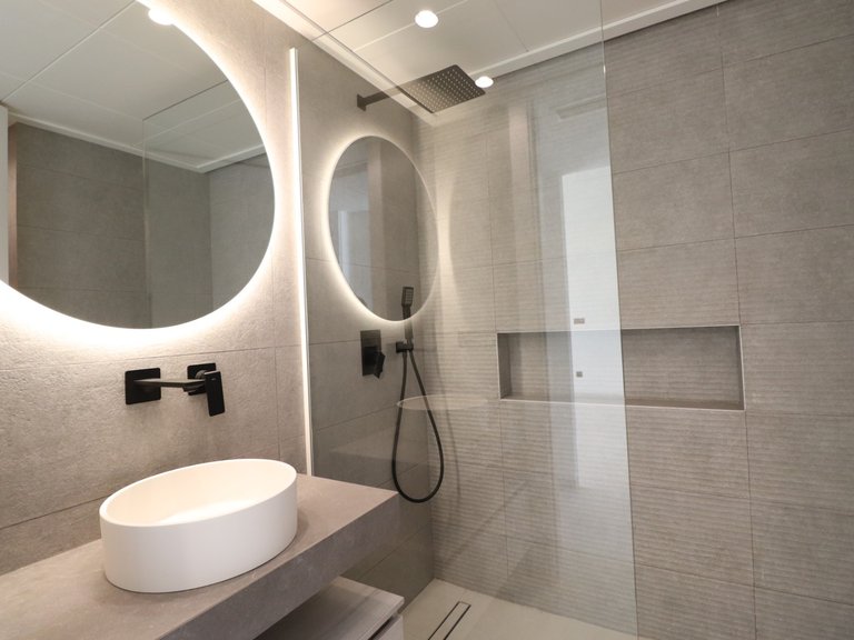 Apartment for Sale in El Raso, Guardamar Del Segura, Alicante 16