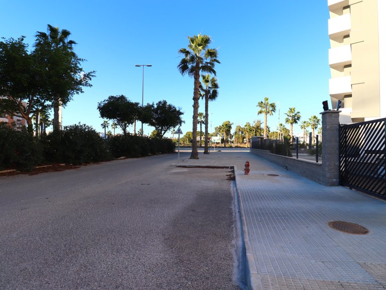 Apartment for Sale in El Raso, Guardamar Del Segura, Alicante 28