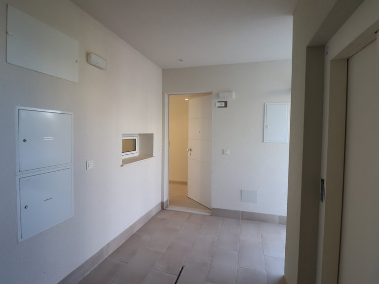 Apartment for Sale in El Raso, Guardamar Del Segura, Alicante 20