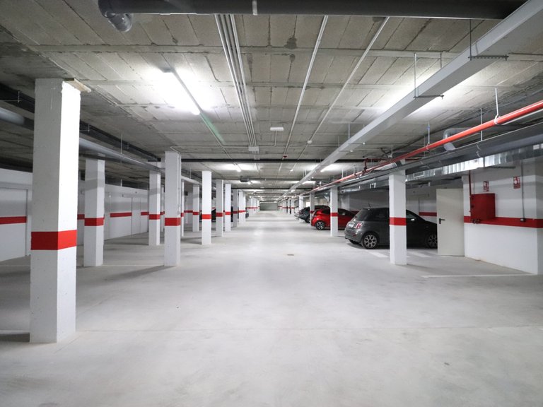 Apartment for Sale in El Raso, Guardamar Del Segura, Alicante 24