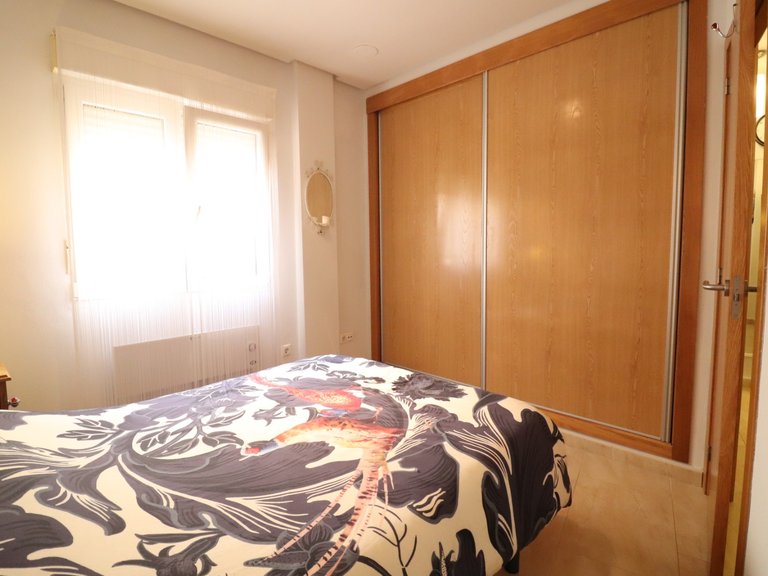 Apartment for Sale in Benijofar - Village, Benijófar, Alicante 12