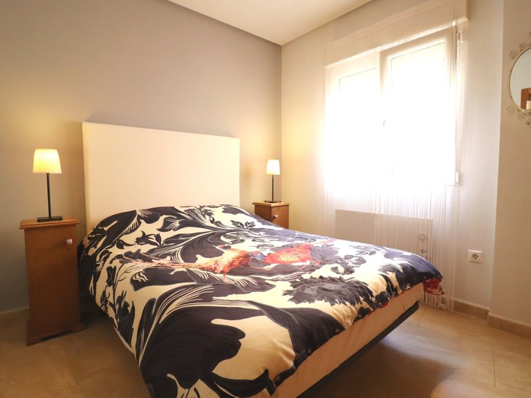 Apartment for Sale in Benijofar - Village, Benijófar, Alicante 11