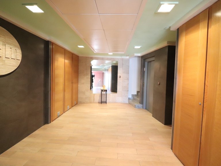 Apartment for Sale in Benijofar - Village, Benijófar, Alicante 20