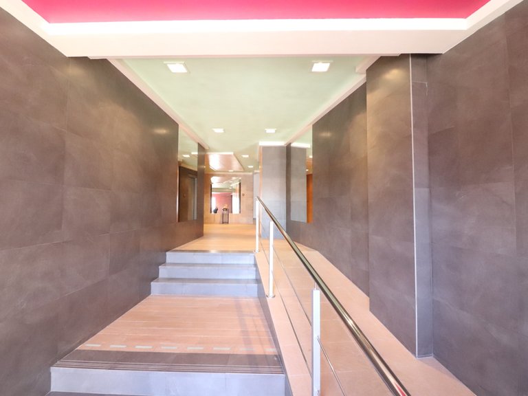 Apartment for Sale in Benijofar - Village, Benijófar, Alicante 21