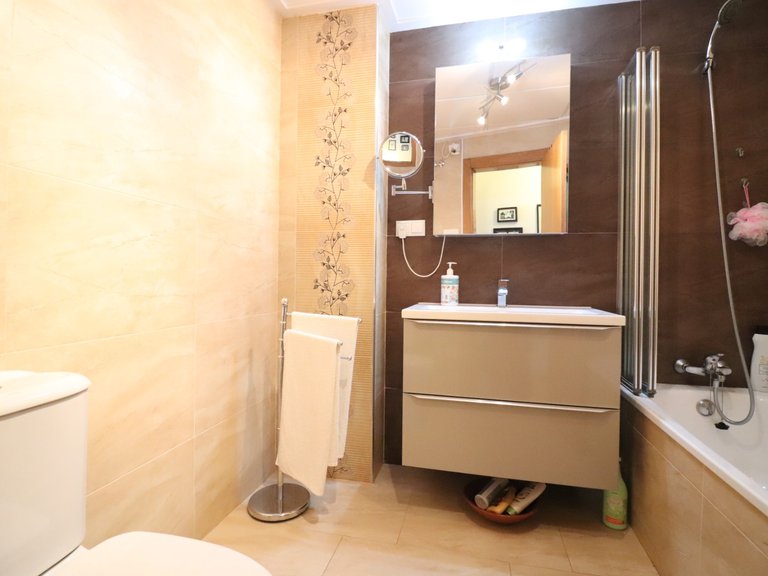 Apartment for Sale in Benijofar - Village, Benijófar, Alicante 13