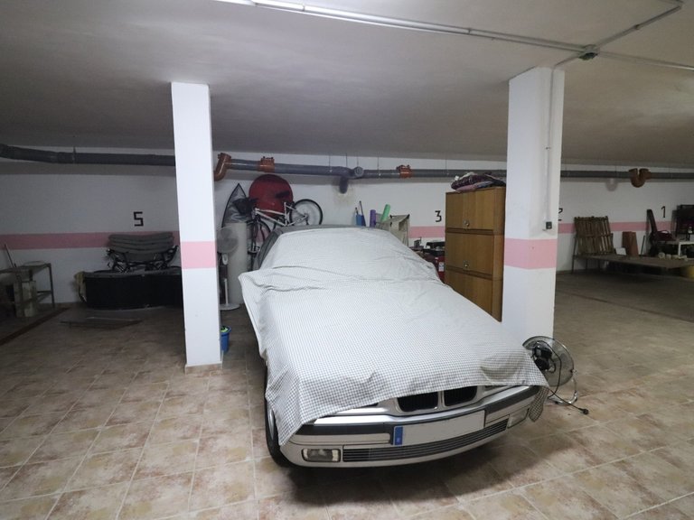 Apartment for Sale in Benijofar - Village, Benijófar, Alicante 22