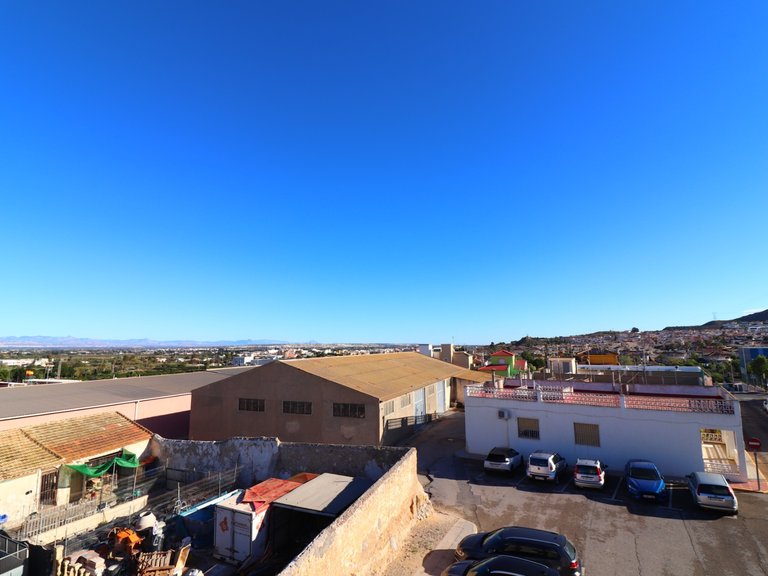 Apartment for Sale in Benijofar - Village, Benijófar, Alicante 18
