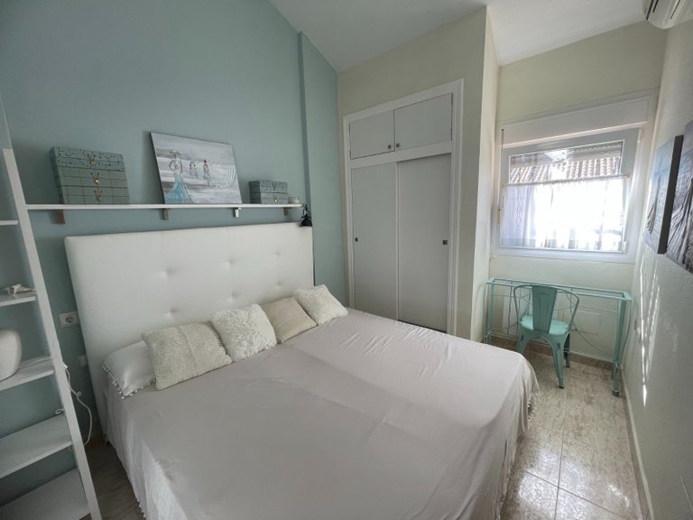 Town House for Sale in Torre de La Horadada - Town, Torre De La Horadada, Alicante 17