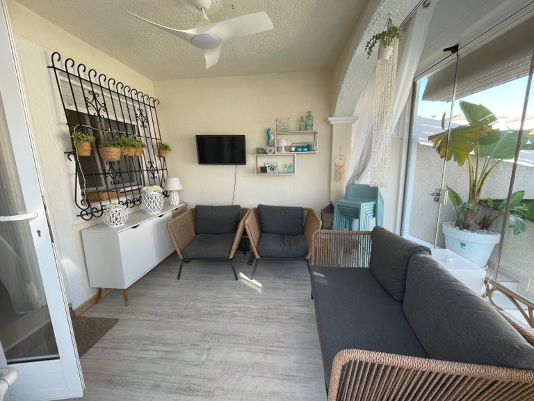 Town House for Sale in Torre de La Horadada - Town, Torre De La Horadada, Alicante 13