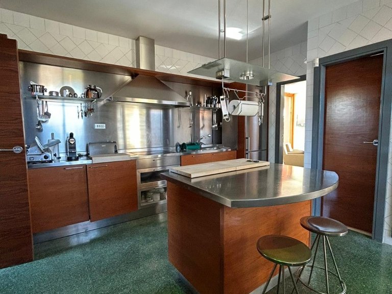 Villa for Sale in Dehesa de Campoamor, Orihuela Costa, Alicante 10