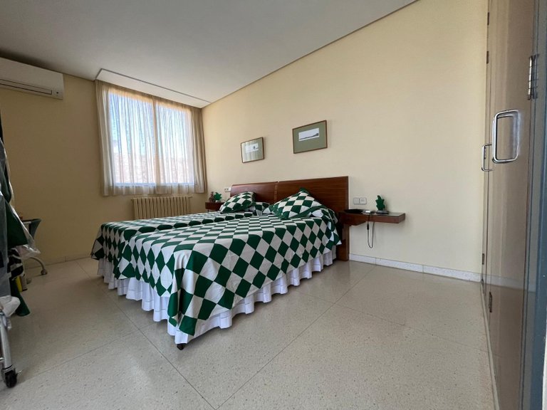 Villa for Sale in Dehesa de Campoamor, Orihuela Costa, Alicante 12