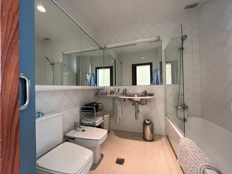 Villa for Sale in Dehesa de Campoamor, Orihuela Costa, Alicante 15