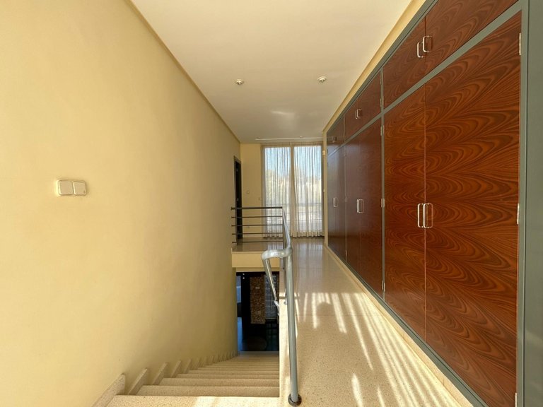 Villa for Sale in Dehesa de Campoamor, Orihuela Costa, Alicante 16