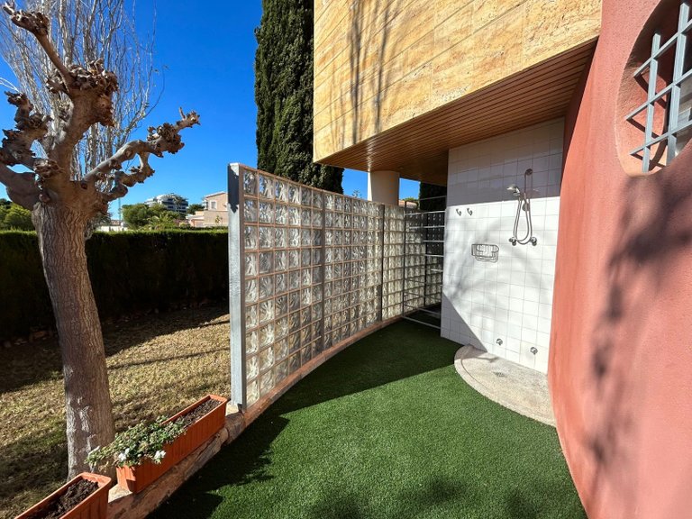 Villa for Sale in Dehesa de Campoamor, Orihuela Costa, Alicante 27