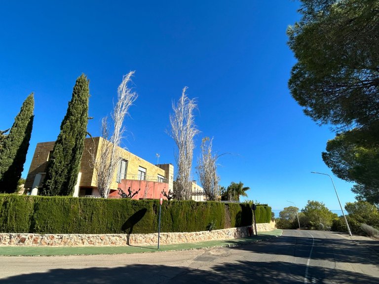 Villa for Sale in Dehesa de Campoamor, Orihuela Costa, Alicante 28