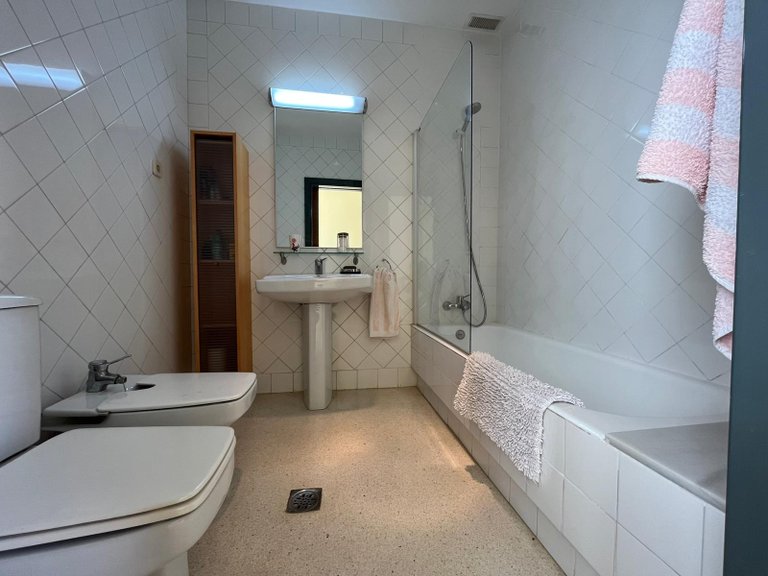 Villa for Sale in Dehesa de Campoamor, Orihuela Costa, Alicante 18