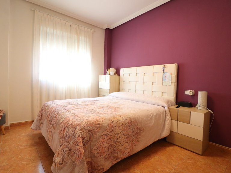 Villa for Sale in El Saladar, Almoradi, Alicante 18