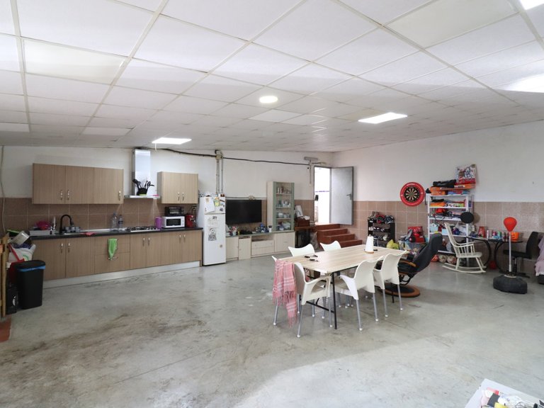 Villa for Sale in El Saladar, Almoradi, Alicante 22