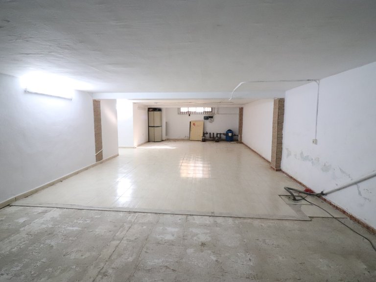 Villa for Sale in El Saladar, Almoradi, Alicante 27