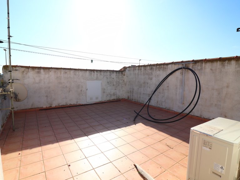 Villa for Sale in El Saladar, Almoradi, Alicante 32