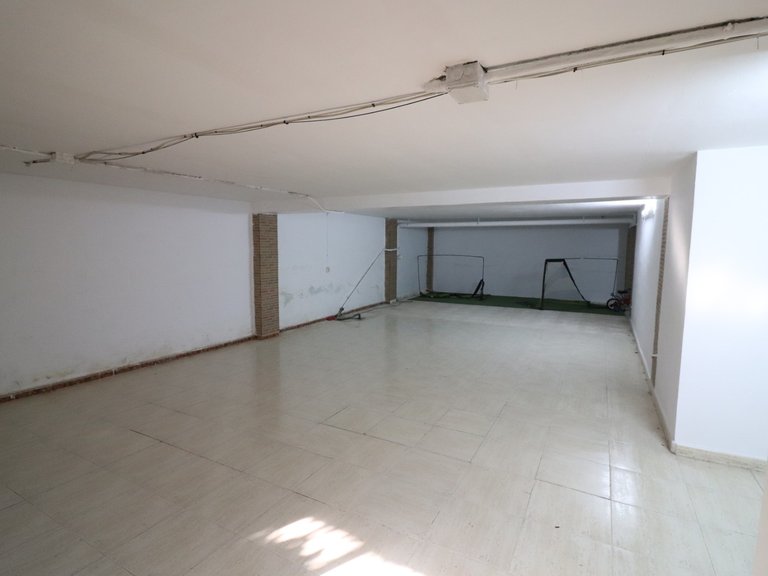 Villa for Sale in El Saladar, Almoradi, Alicante 26