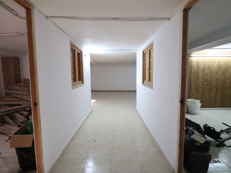 Villa for Sale in El Saladar, Almoradi, Alicante 25