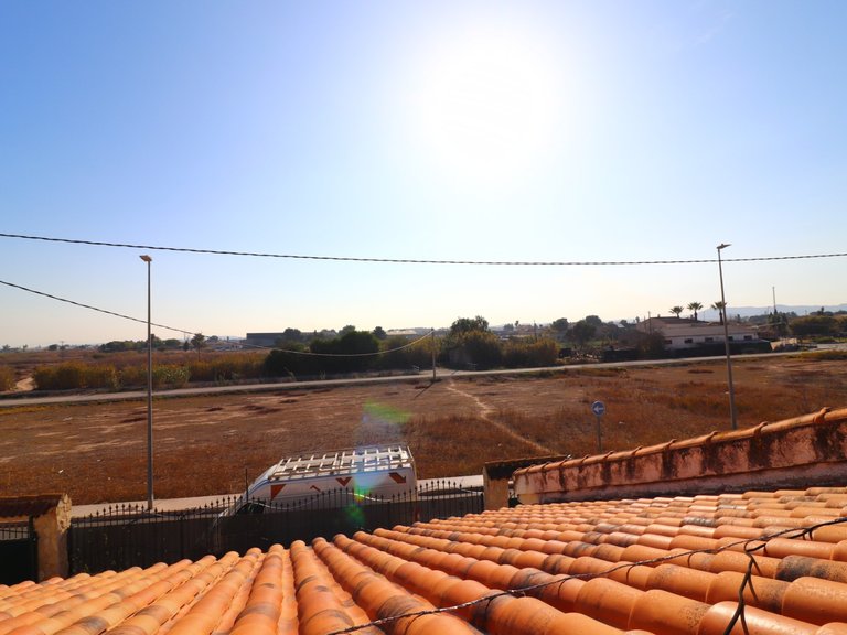 Villa for Sale in El Saladar, Almoradi, Alicante 35