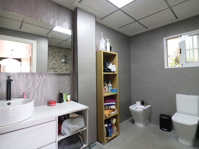 Villa for Sale in El Saladar, Almoradi, Alicante 17