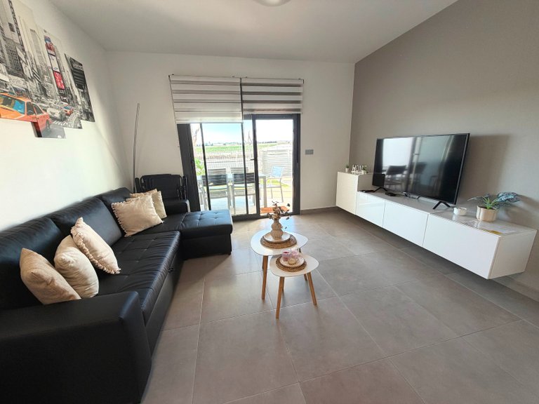 Apartment for Sale in Pilar de La Horadada - Town, Pilar De La Horadada, Alicante 5