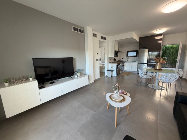 Apartment for Sale in Pilar de La Horadada - Town, Pilar De La Horadada, Alicante 6