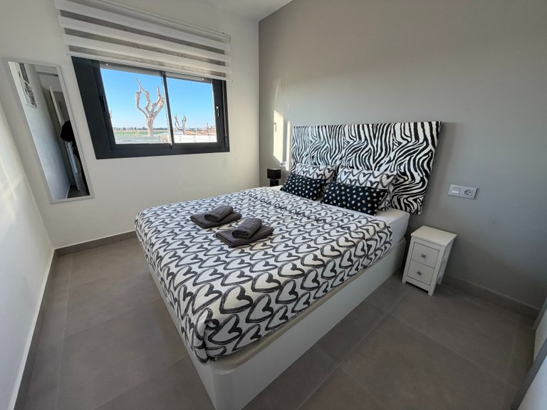 Apartment for Sale in Pilar de La Horadada - Town, Pilar De La Horadada, Alicante 11