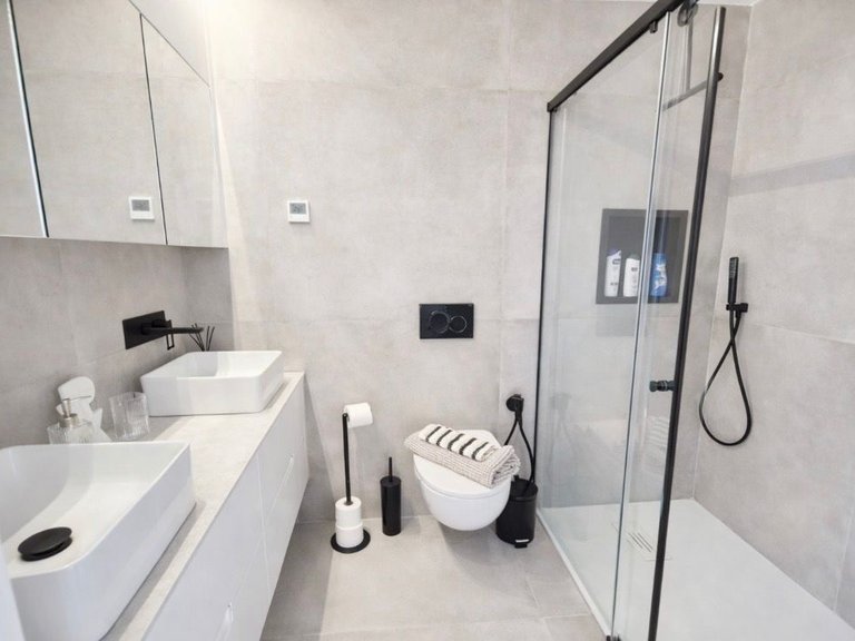 Town House for Sale in Santiago de La Ribera - Town, Santiago De La Ribera, Murcia 19