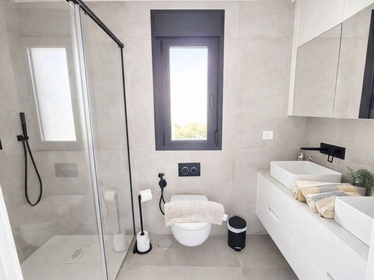 Town House for Sale in Santiago de La Ribera - Town, Santiago De La Ribera, Murcia 18