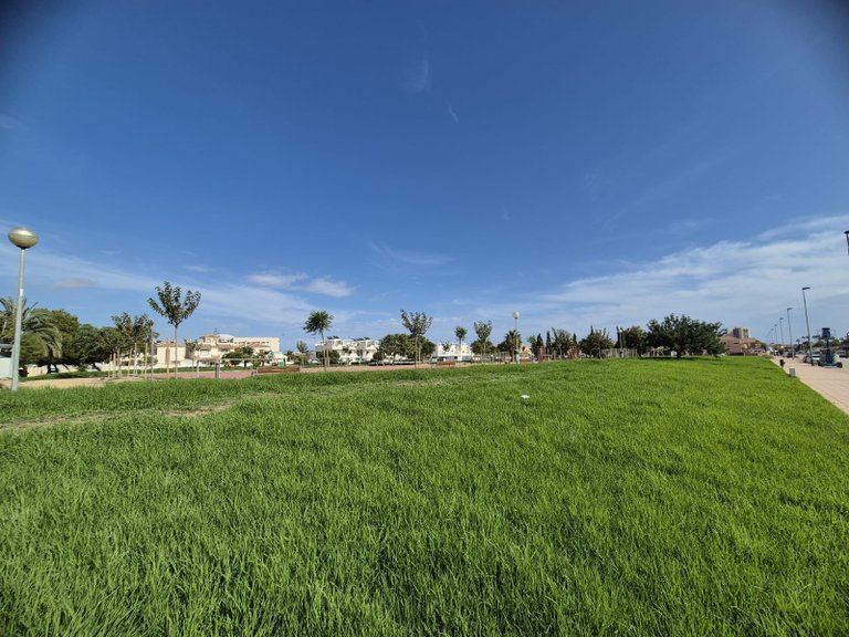 Town House for Sale in Santiago de La Ribera - Town, Santiago De La Ribera, Murcia 23