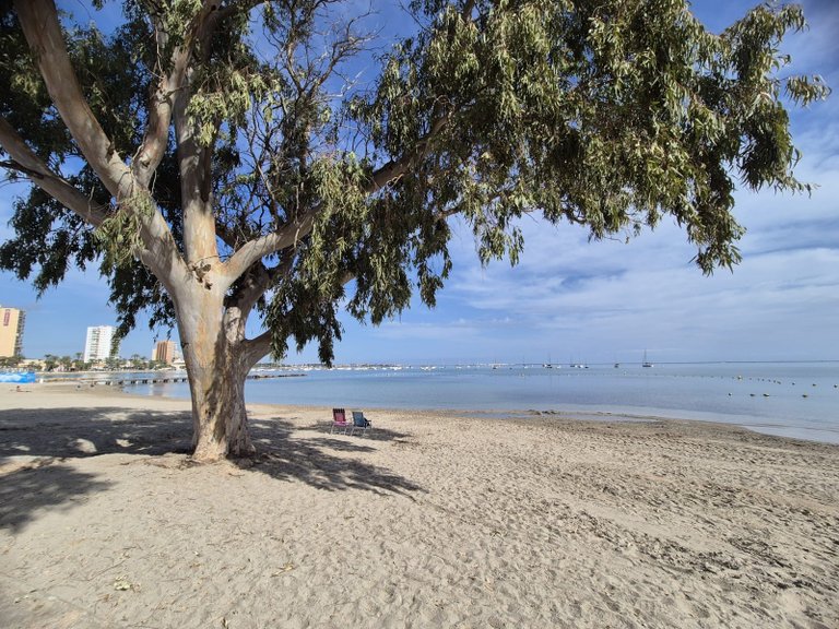 Town House for Sale in Santiago de La Ribera - Town, Santiago De La Ribera, Murcia 4