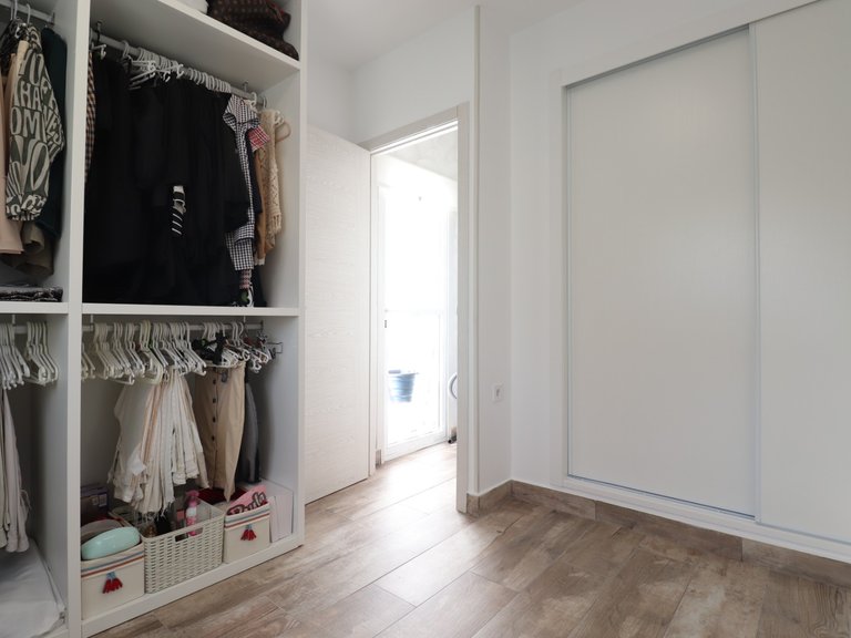 Villa for Sale in Villamartin, Orihuela Costa, Alicante 23