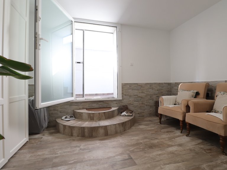 Villa for Sale in Villamartin, Orihuela Costa, Alicante 25