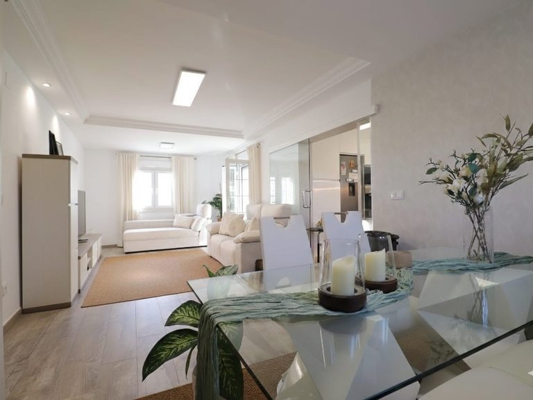 Villa for Sale in Villamartin, Orihuela Costa, Alicante 5